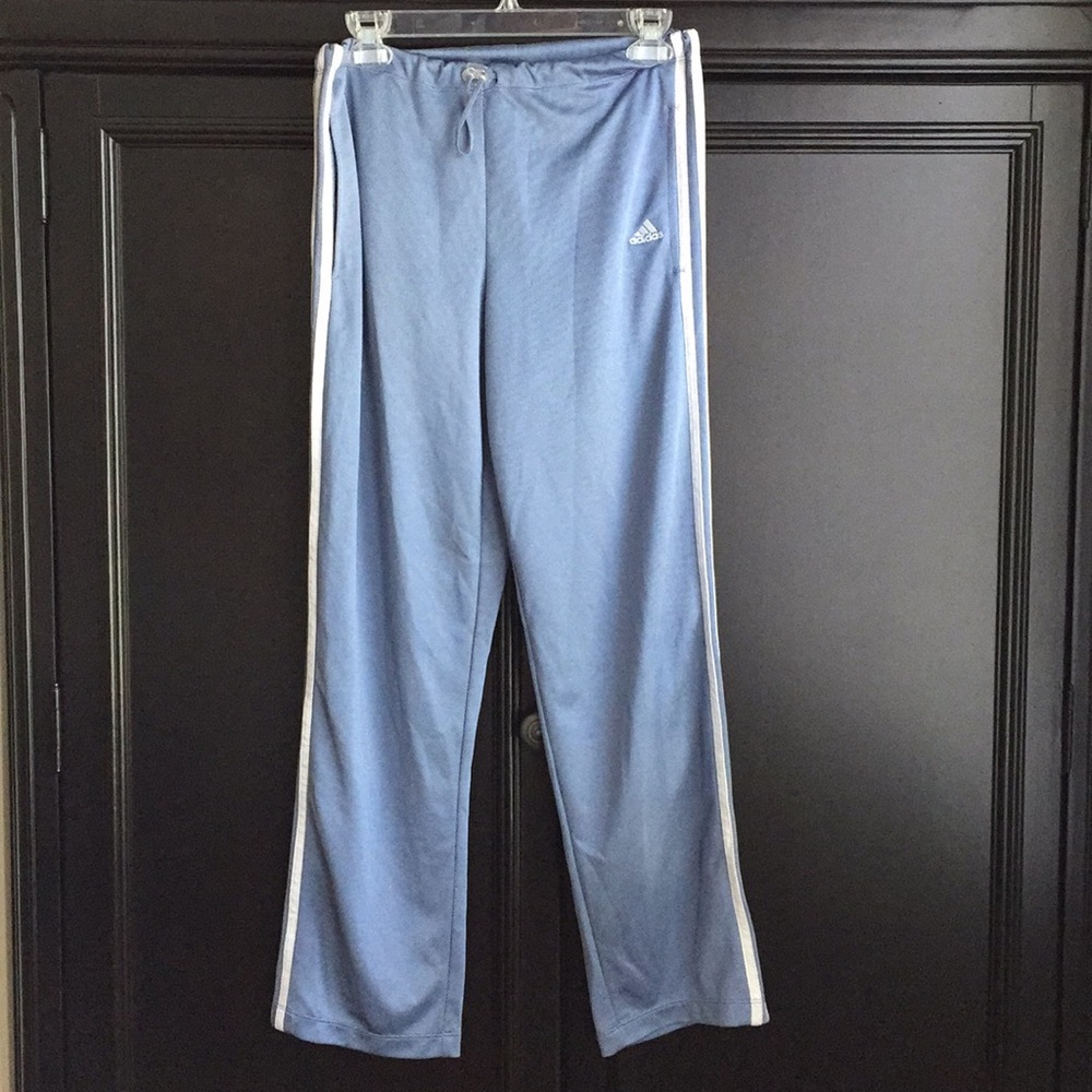 Vintage Adidas Pants